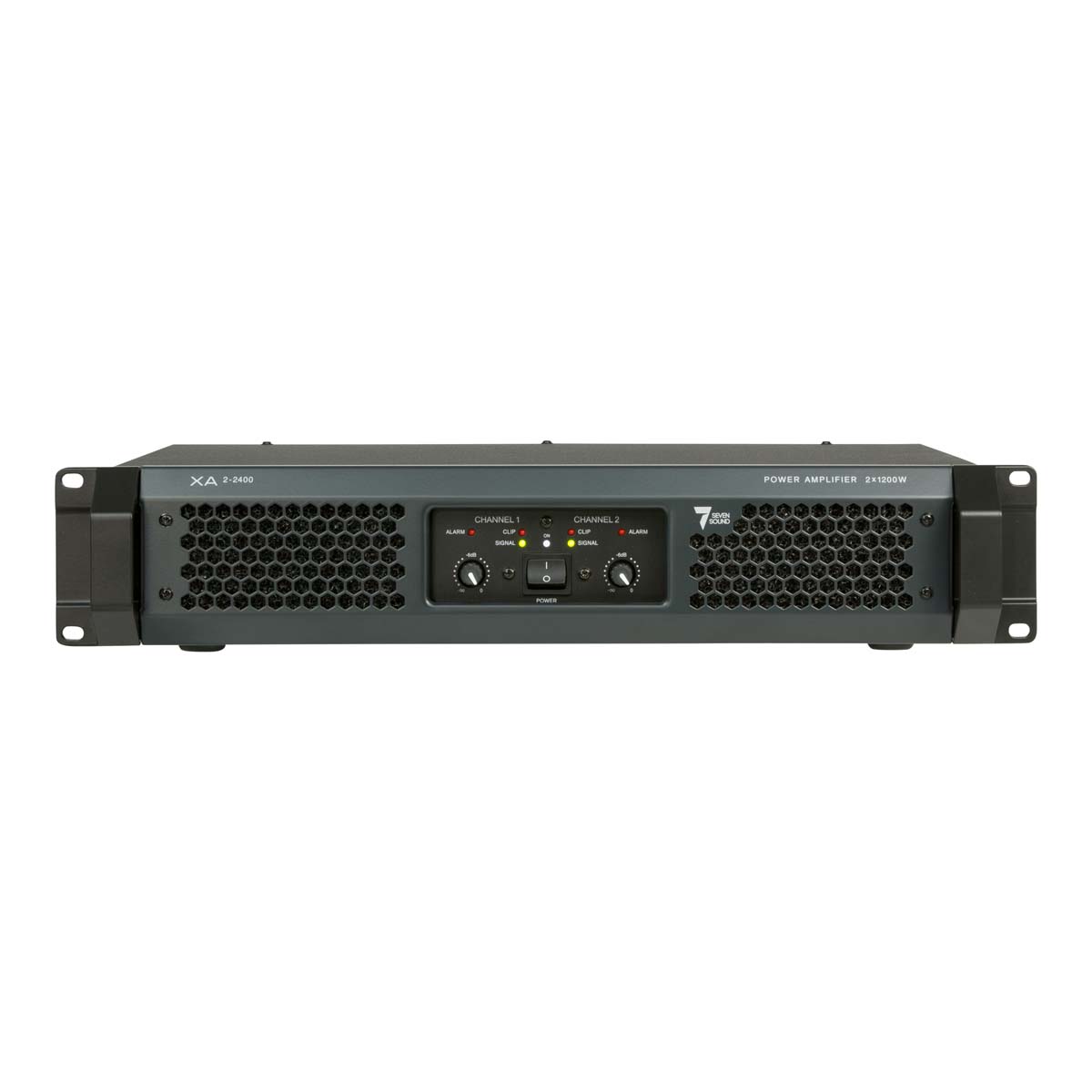 XA2-2400