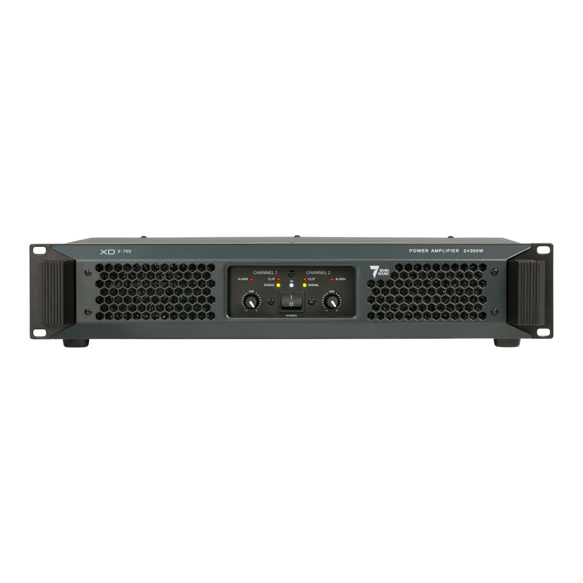 XD2-700