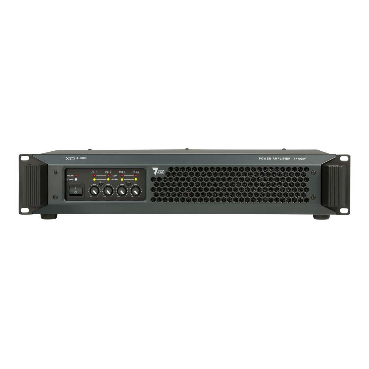 XD4-2800