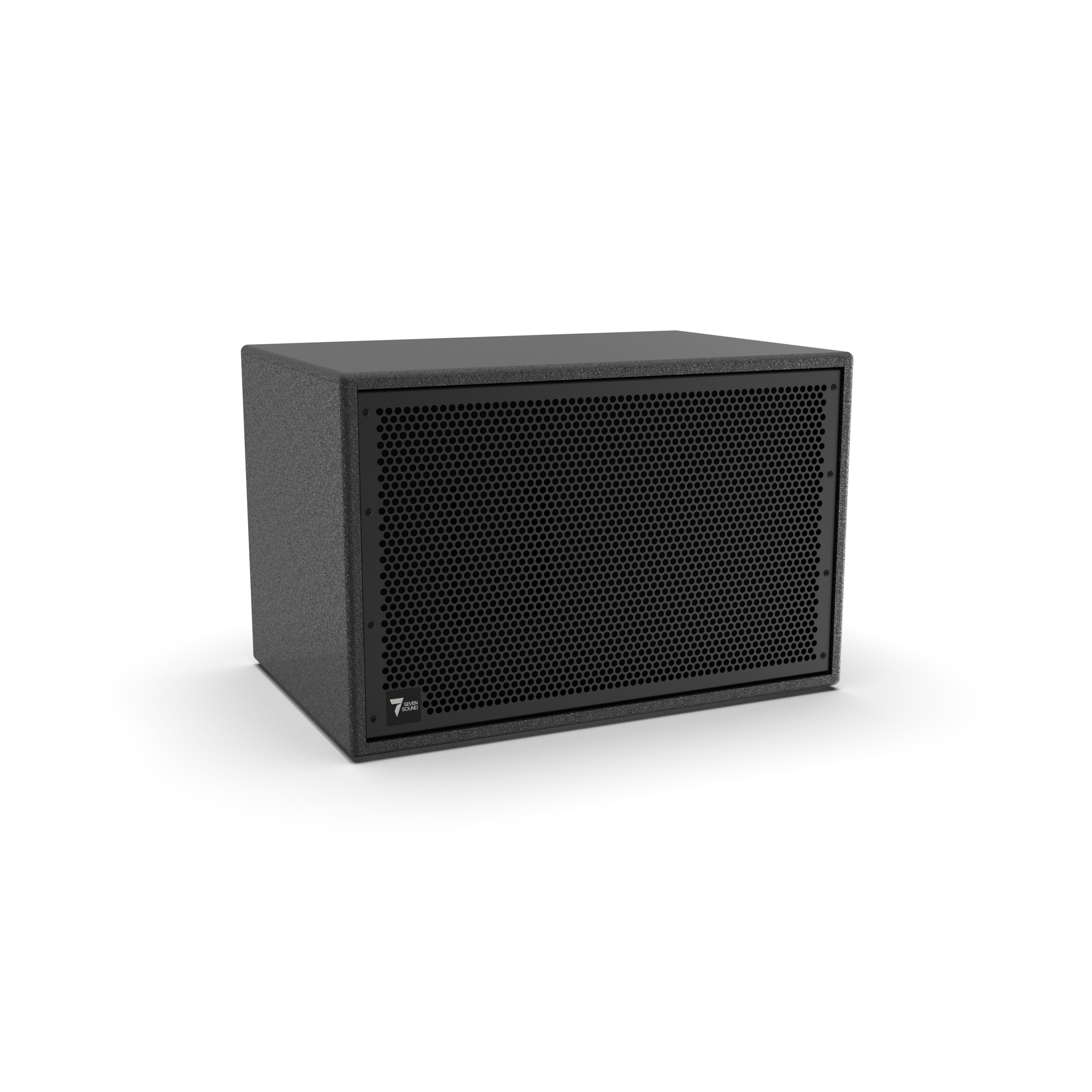XB12