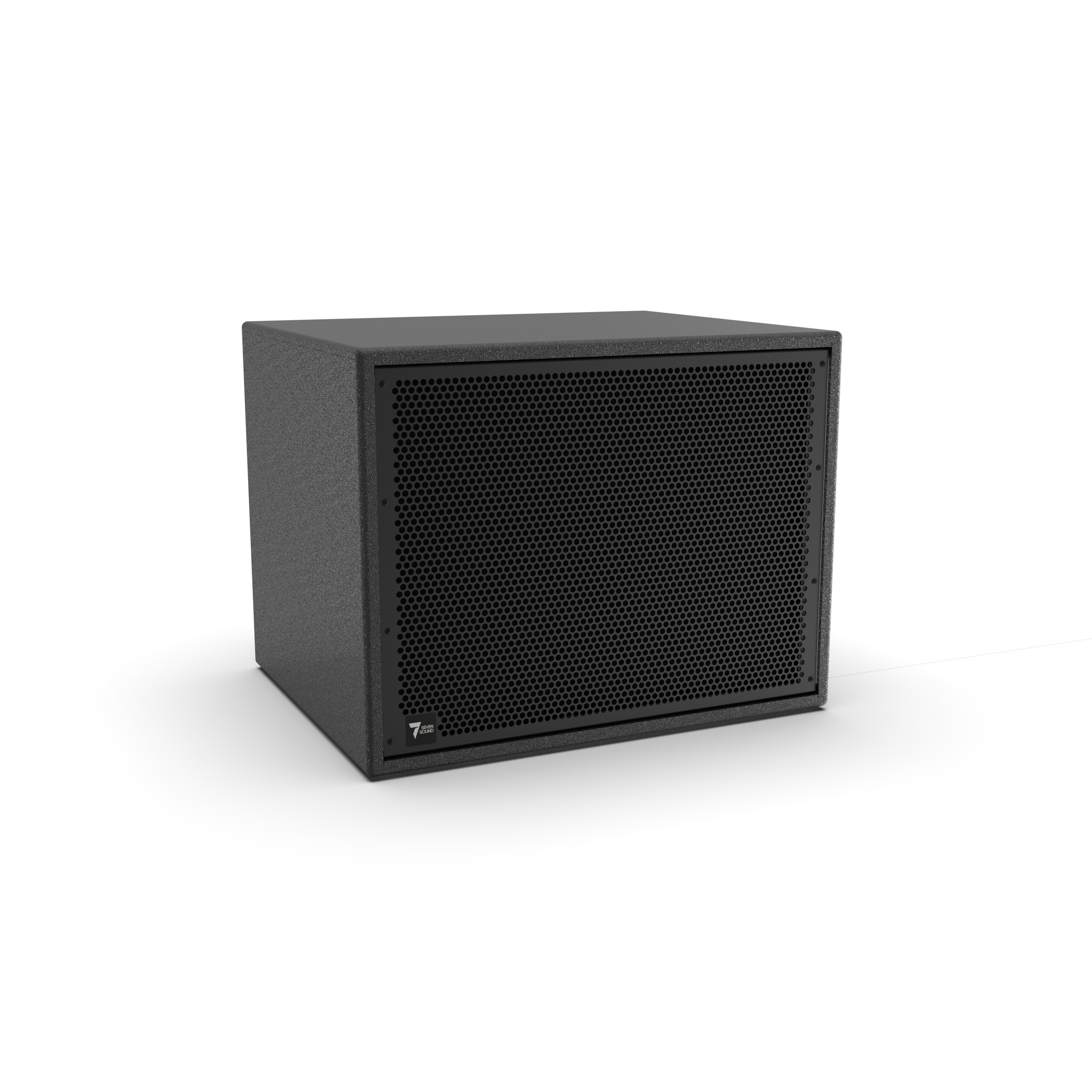 XB15