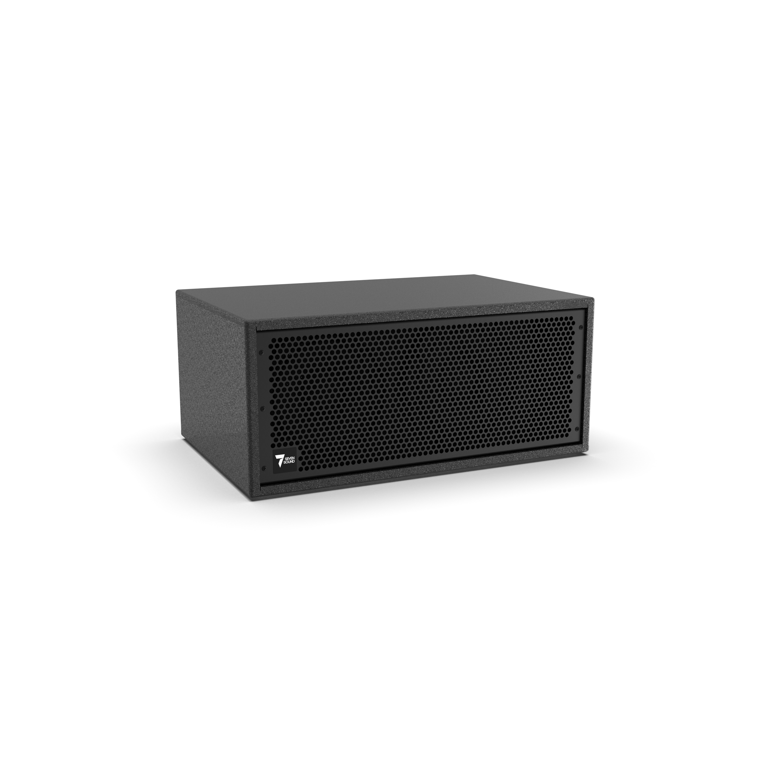 XB88