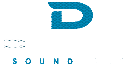 Danley Sound Labs