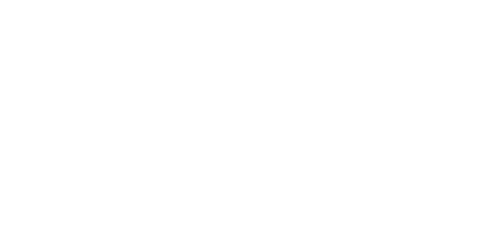 Danley Sound Labs