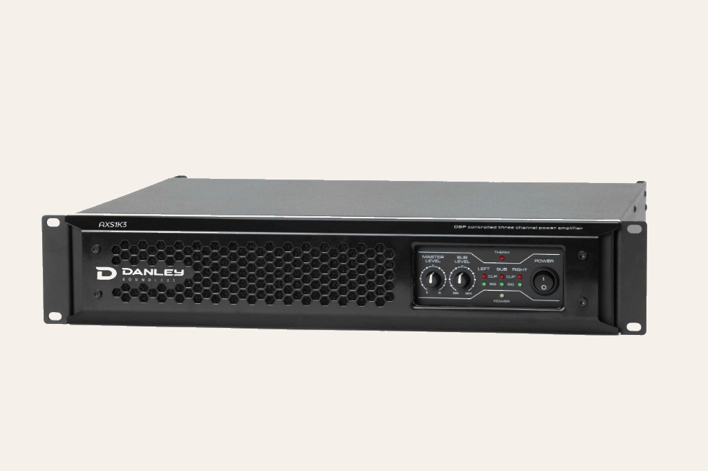 AXS1K3