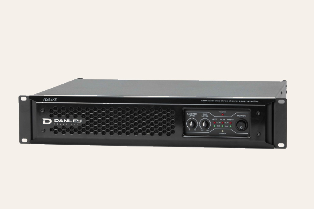 AXS4K3