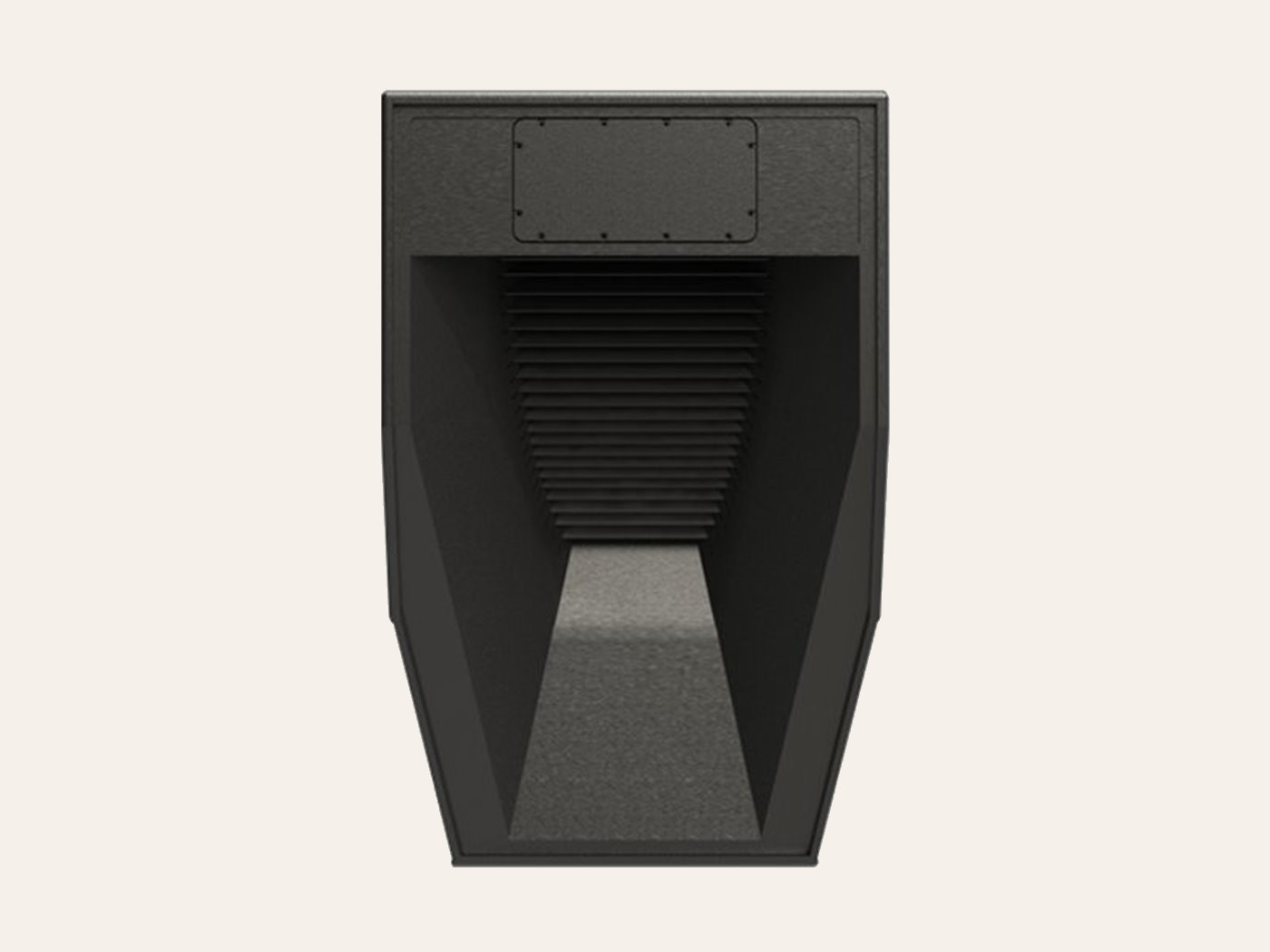 GH60