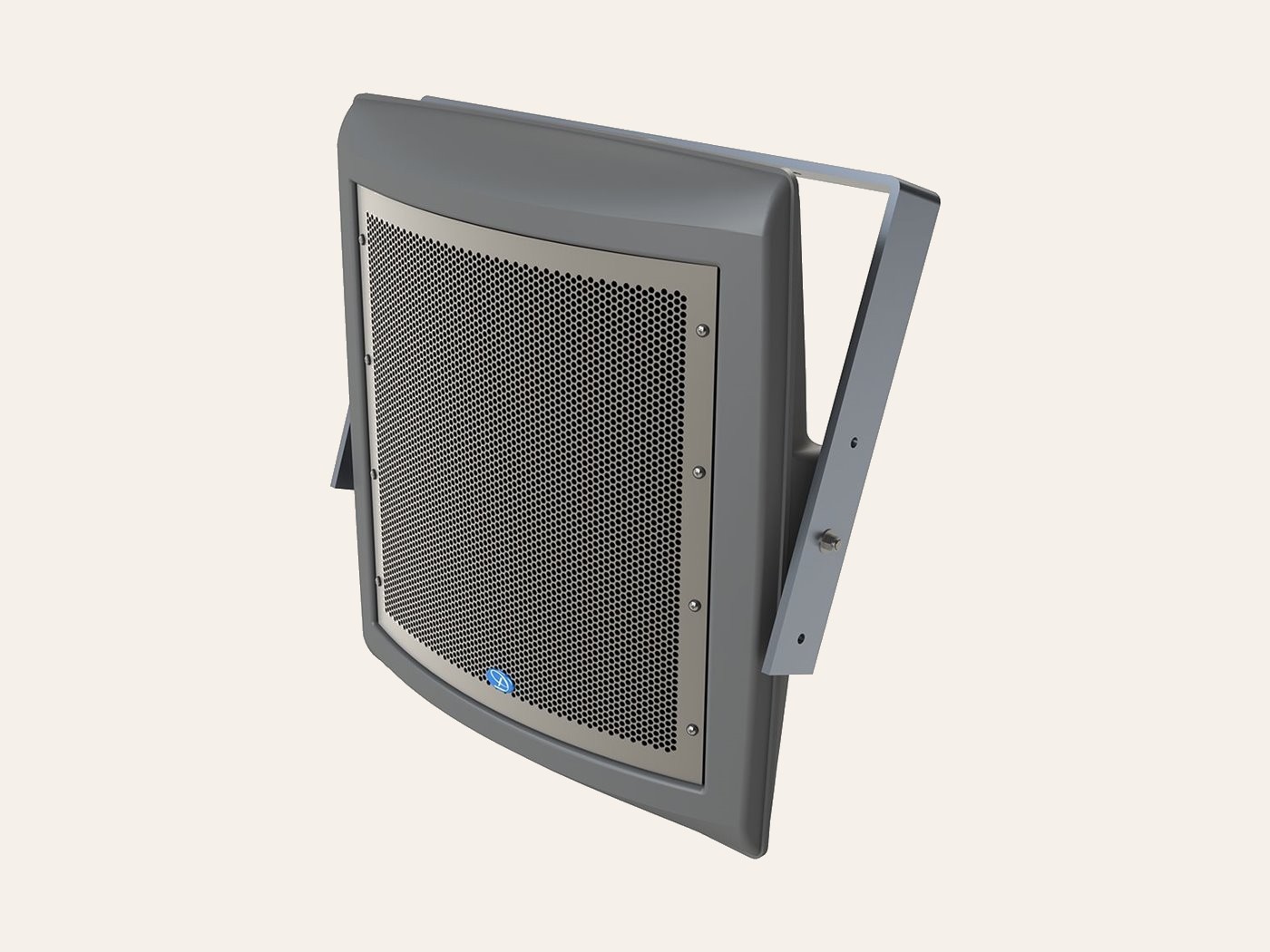 OS Series
