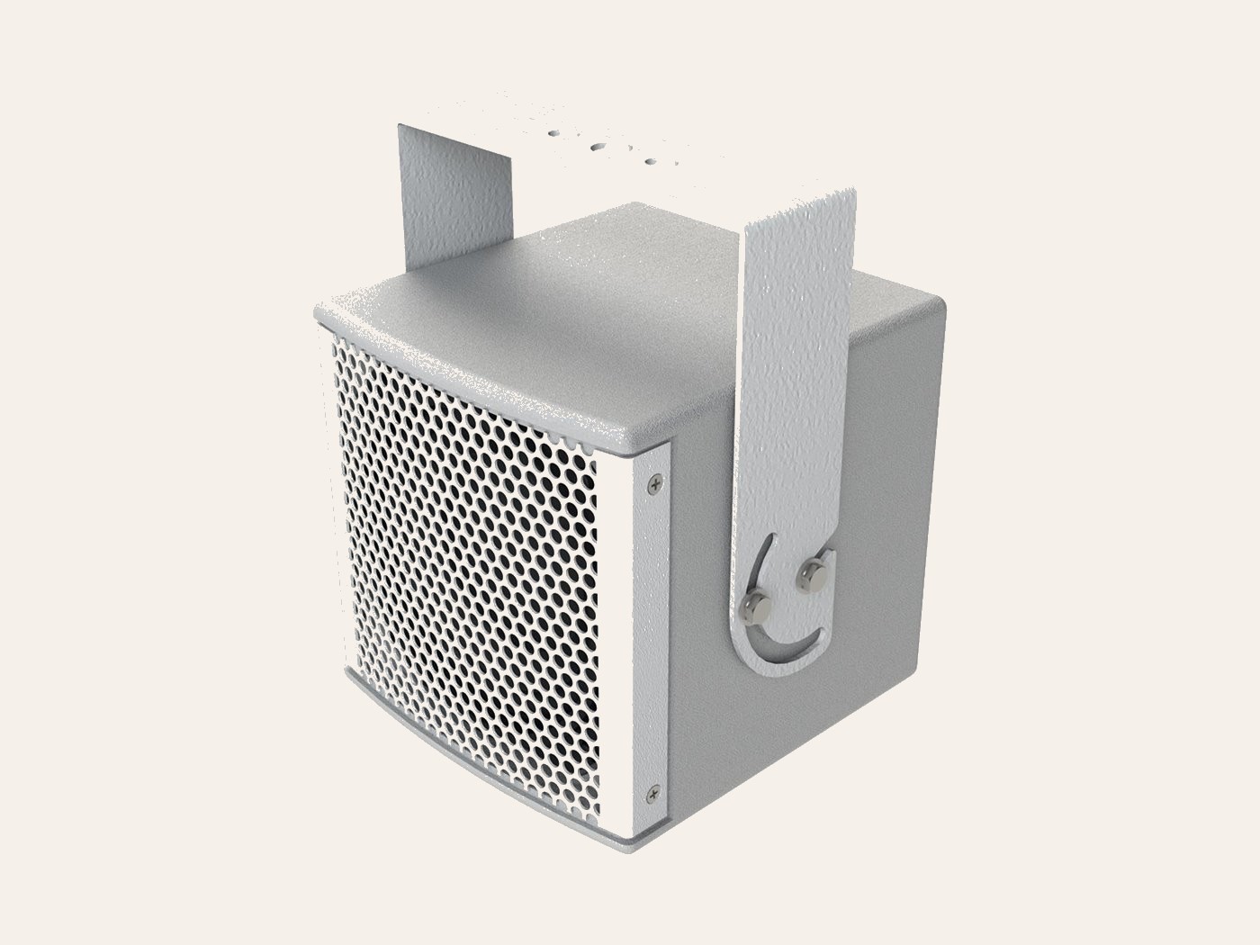 Cube