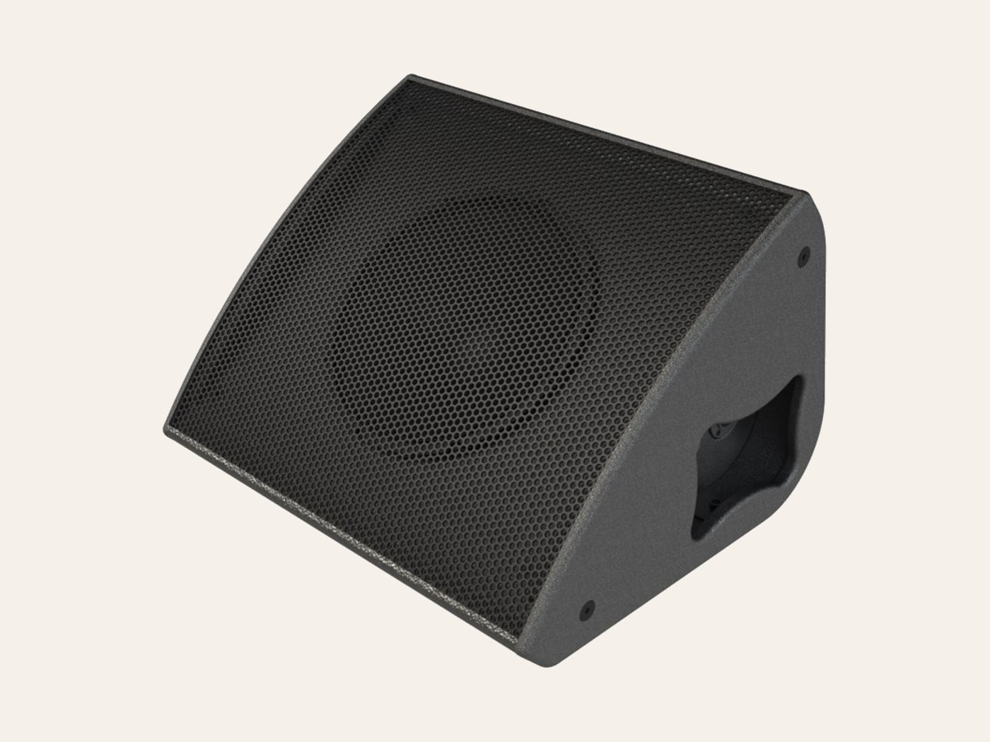 FLX12