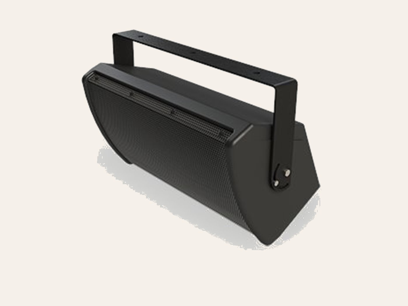 Nano Sub