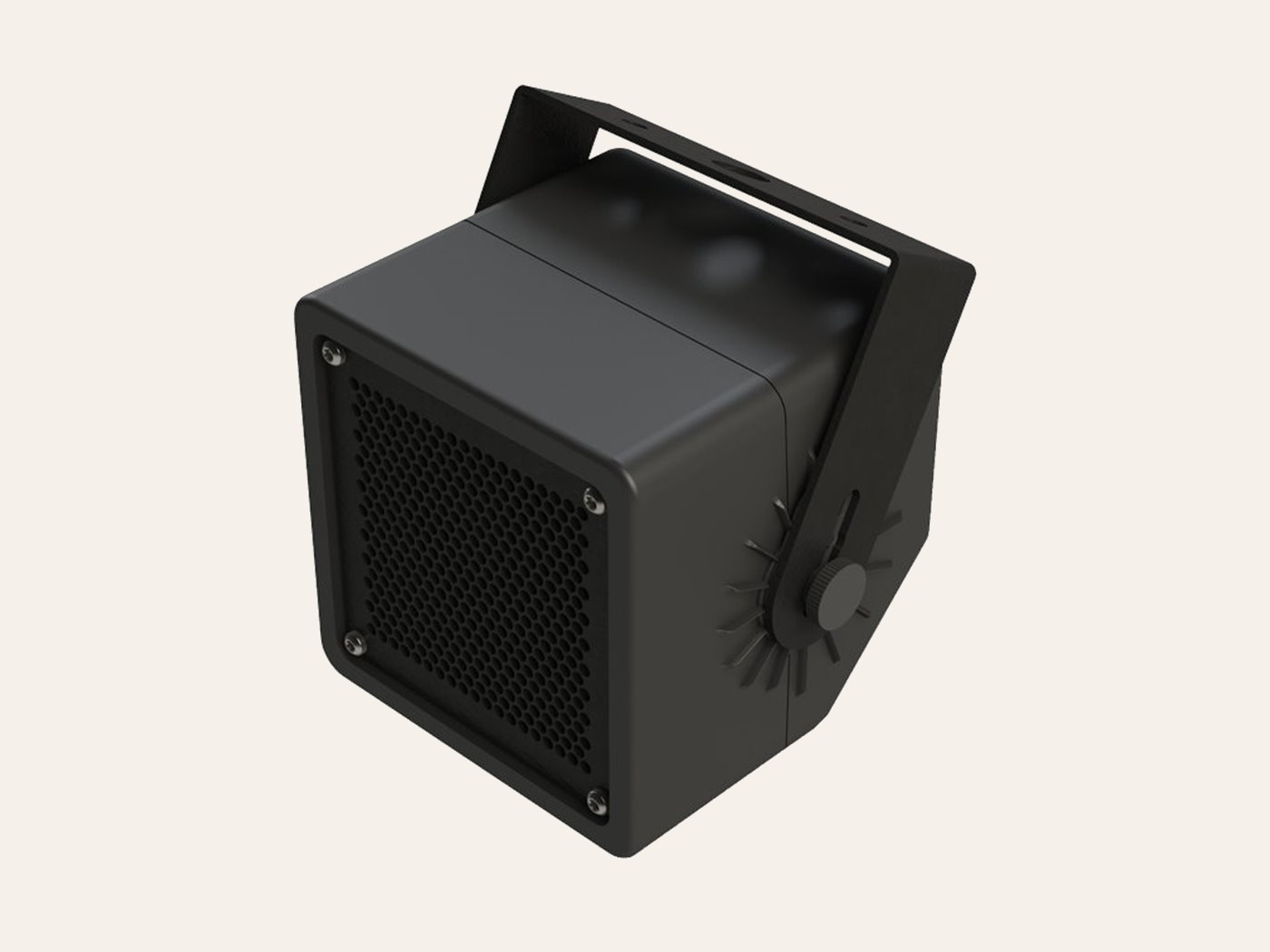 Nano