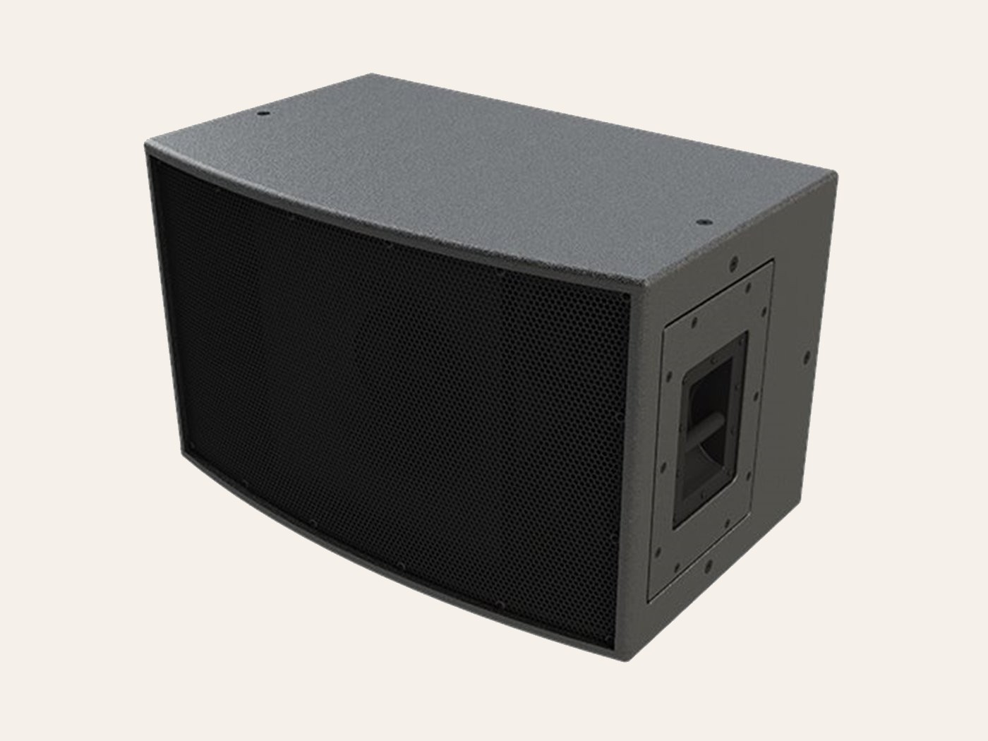 SM100B