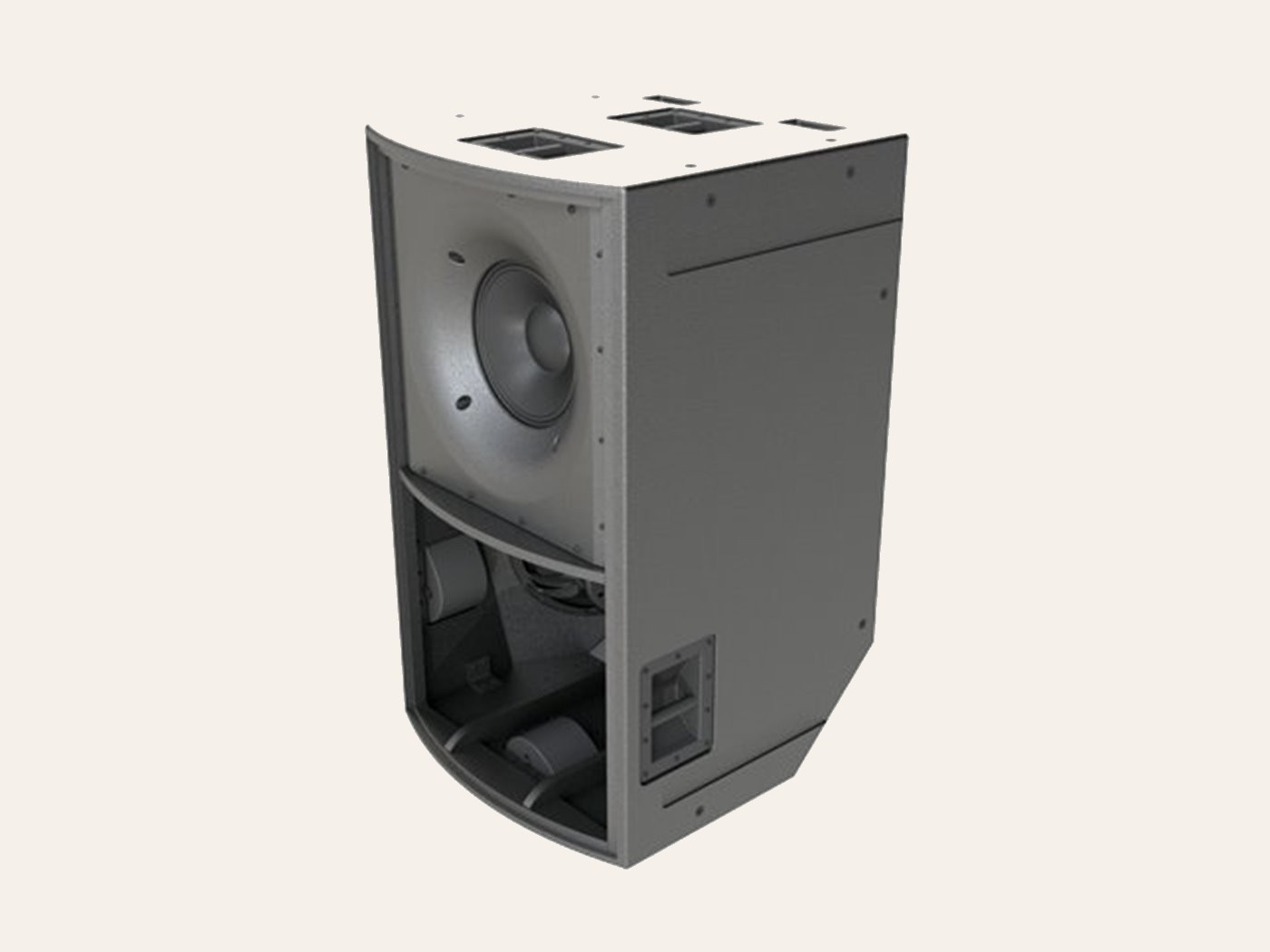 SM80F