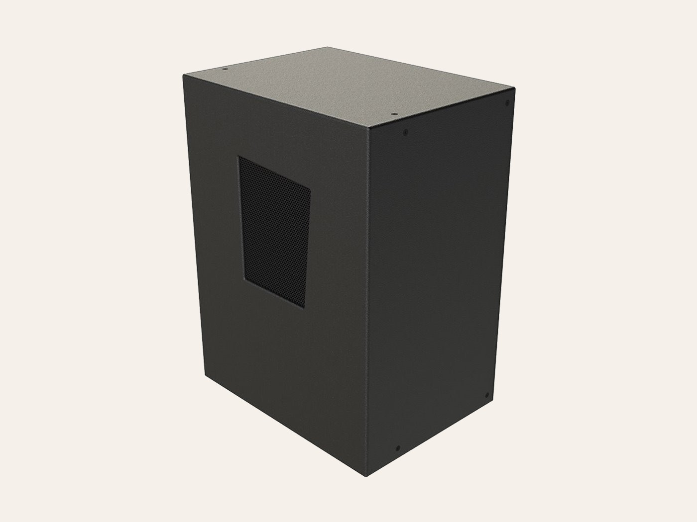 TH50